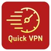 QATAR VPN - Safe Secure Proxy icon