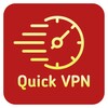 QATAR VPN - Safe Secure Proxyアイコン