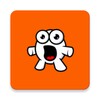 MemTok - all memes in one app icon