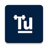 TuPase icon