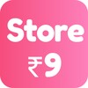 Shopy आइकन