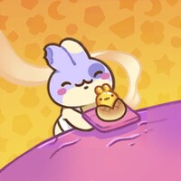 BunnyBuns for Android - Download the APK from Uptodown