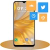 Redmi A2 icon