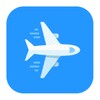 Cheap Flights Finder icon