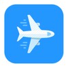 ไอคอน Cheap Flights Finder