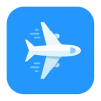 Cheap Flights Finder for Android - Download the APK from Uptodown