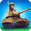 Zoo War icon