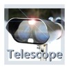 Pictogramă Truly Telescope