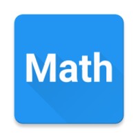 Duolingo Math APK para Android - Download