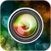 InstaBokeh icon