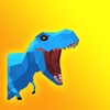 Dinosaur Rampage 아이콘