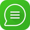 Hide for Whatsapp icon