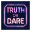 Biểu tượng Truth Or Dare: Dirty (18+)