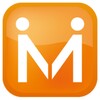 MentorCity App icon