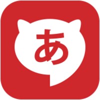 Hiragana Quest For Android Download The Apk From Uptodown