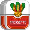 Tressette - Classic Card Games icon