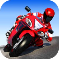 Wheelie Bike para Android - Baixe o APK na Uptodown