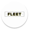 Fleet Cars icon