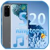 s20 Ringtones for android icon