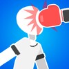 Icono de Puppet Duel Ragdoll Fight