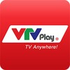 VTVPlay icon
