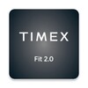 TimexFit 2.0 icon