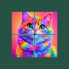 Cardscapes™: Jigsaw Puzzles icon