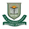 R.S Educational Academy - Parent App icon