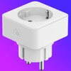 Smart Plug charging icon