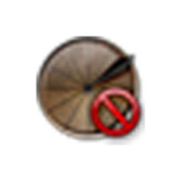 HistoryBlock for Windows - Download it from Uptodown for free