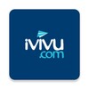 ไอคอน iVIVU.com