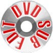 DVDSubEdit feature