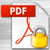 Lizard Safeguard PDF Security Viewer icon