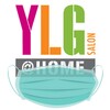 YLG @Home – Salon Beauty Servi icon