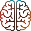 Icon von Healthy Brain Study