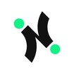 Nyburs: Hyperlocal Social App feature