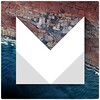 Marshmallow Multilauncher Theme icon