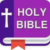 Holy Bible icon