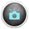 Smart Camera icon