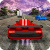 Endless Drive Car Racing: Best Free Games icon