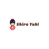 Shira Yuki icon