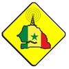Sama Radio Dakar icon