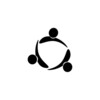 Konexon icon