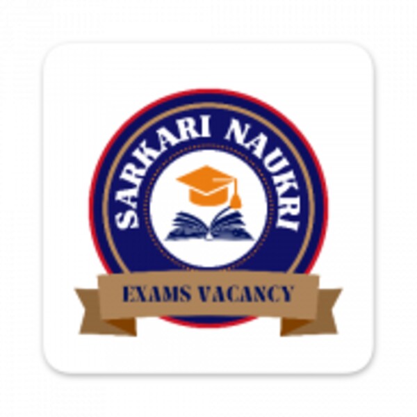 Sarkari Result, Sarkari Naukri for Android - Download the APK from Uptodown