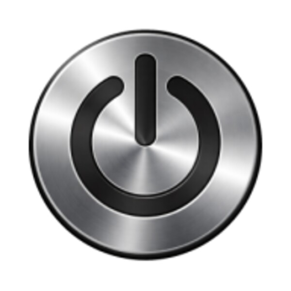 Soft Lock Screen for Android - Download the APK from Uptodown
