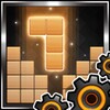 Icono de Block Puzzle King