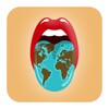 Icono de Translator with Speech