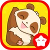 Animal Puzzle: World Safari +2 icon