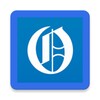 Omaha World-Herald icon