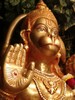 Telugu Hanuman Chalisa icon